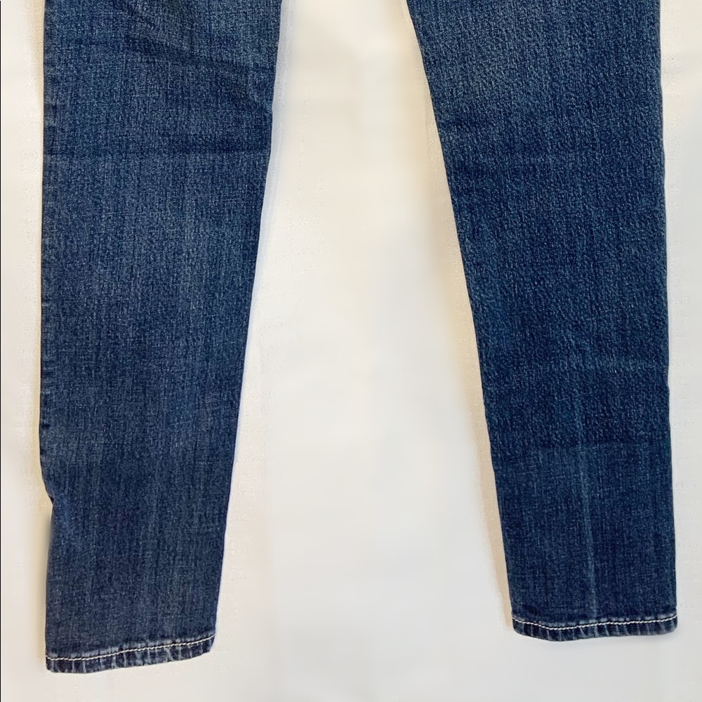 Miss Me Jeans - Picture 4 of 4